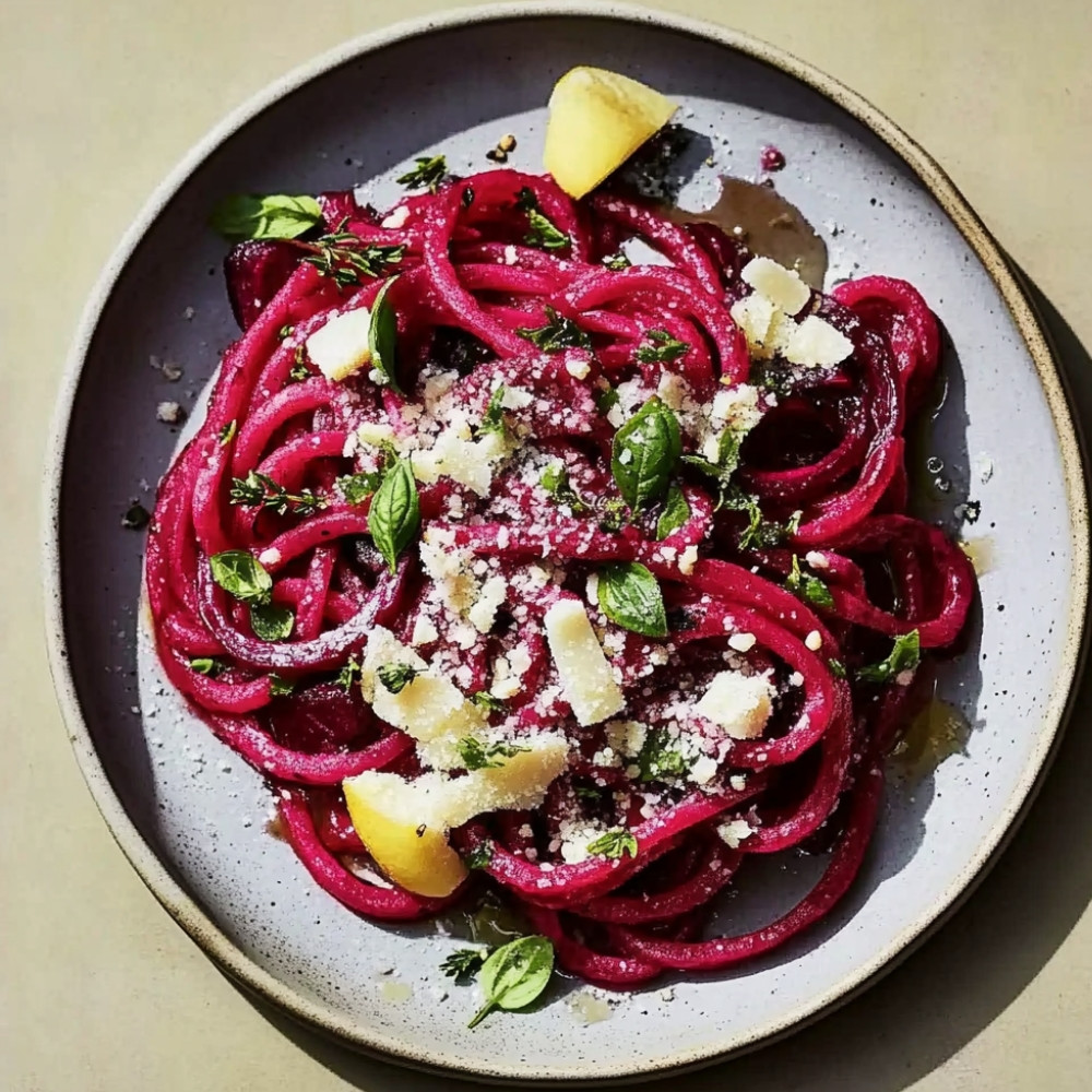 1beetroot-bucatini-pasta