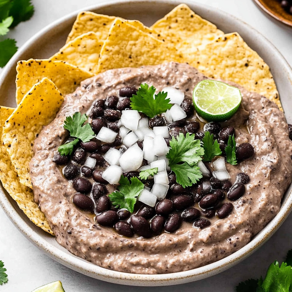 1black-bean-dip