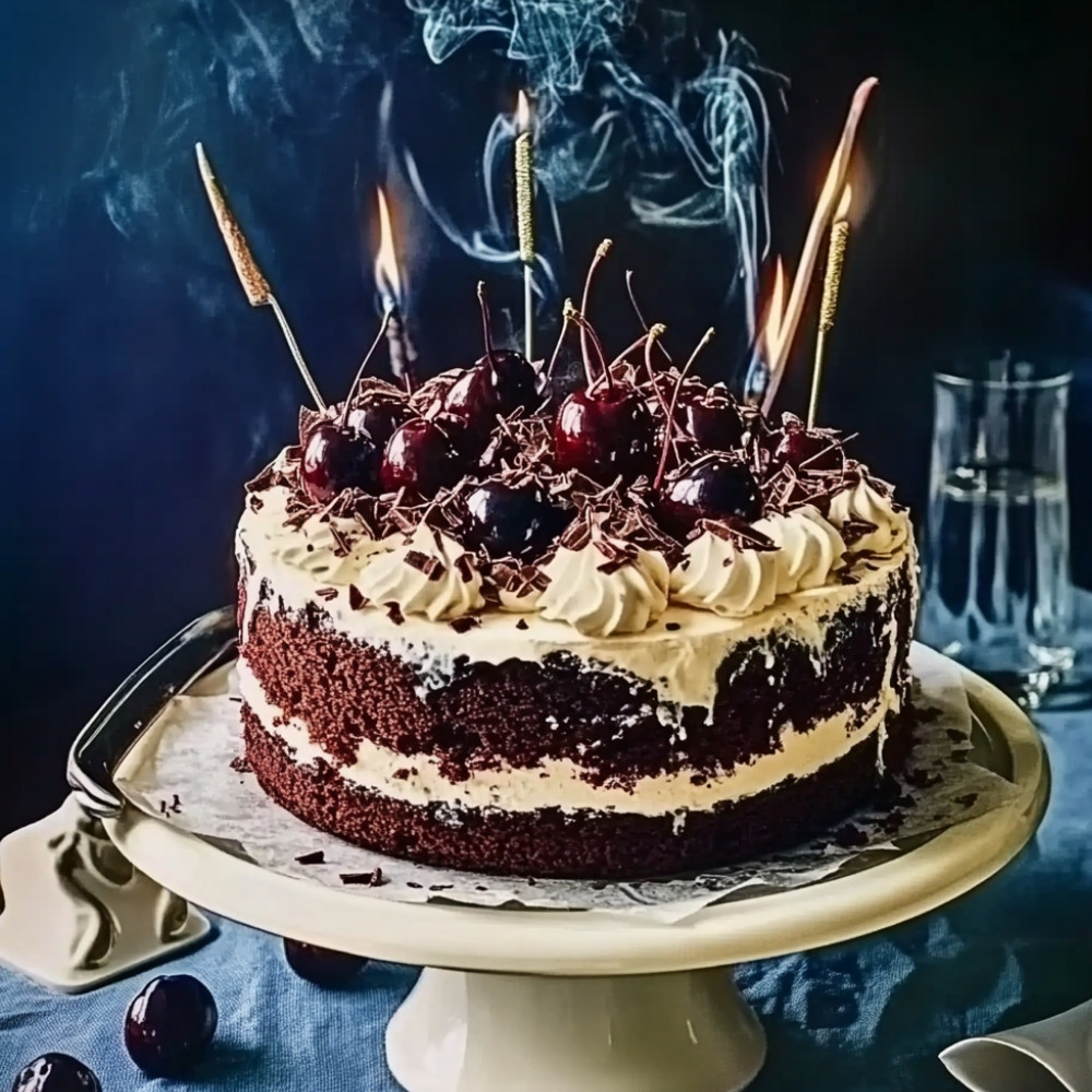 1black-forest-cake