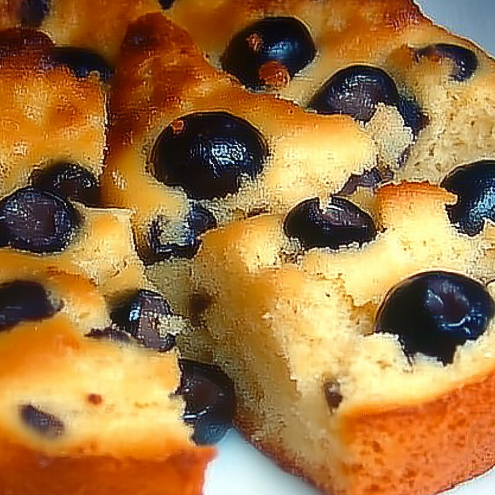 1black-olive-cake