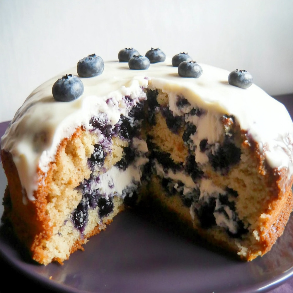 1blueberry-cake-recipe