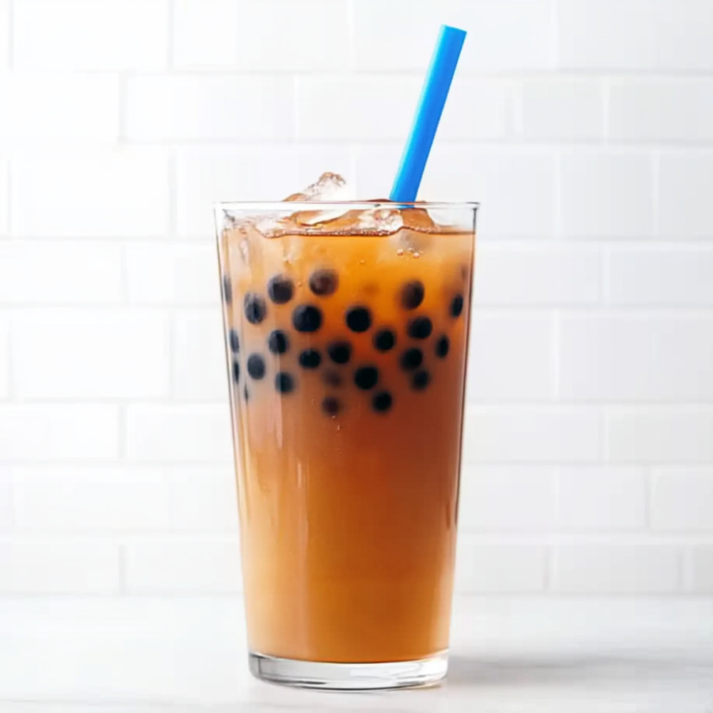 1boba-tea-recipe