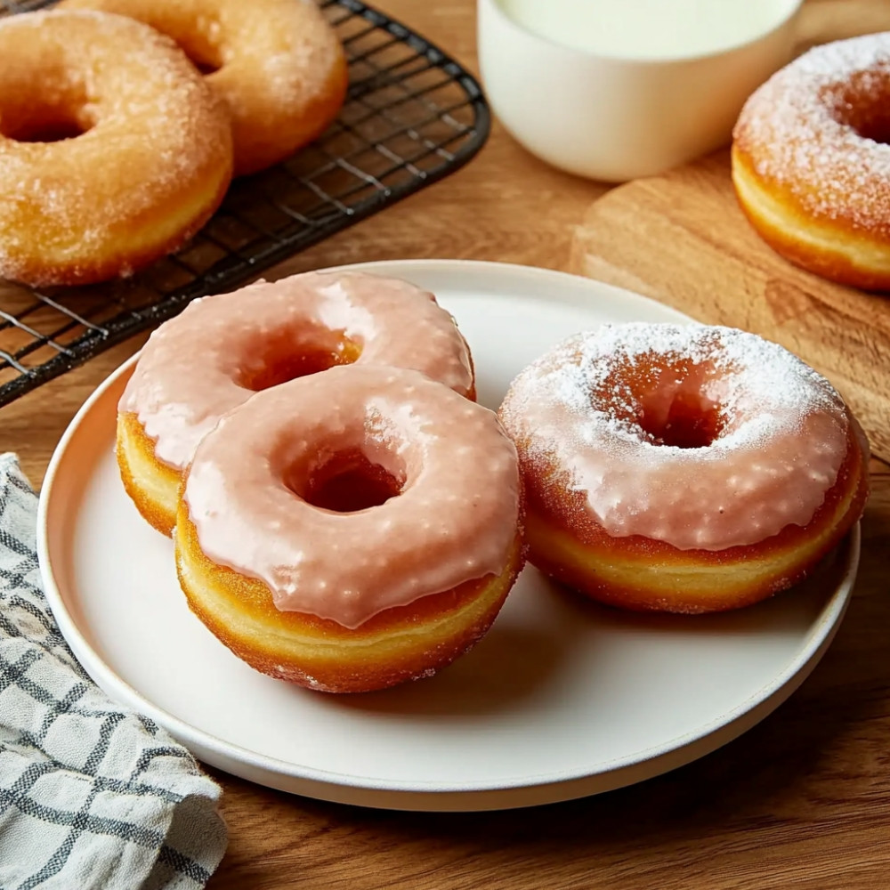 1bread-machine-doughnuts