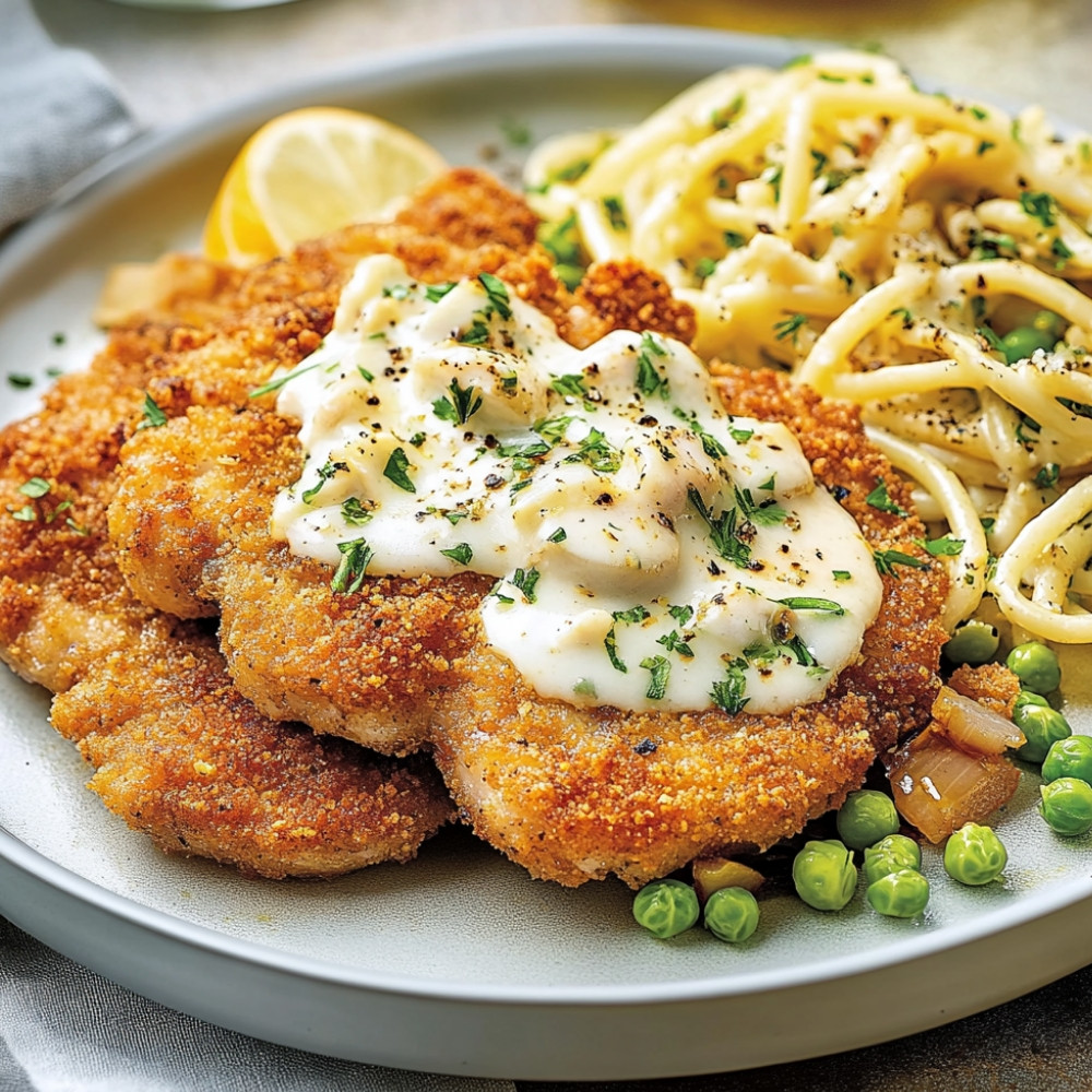 1breaded-veal-cutlets-air-fryer