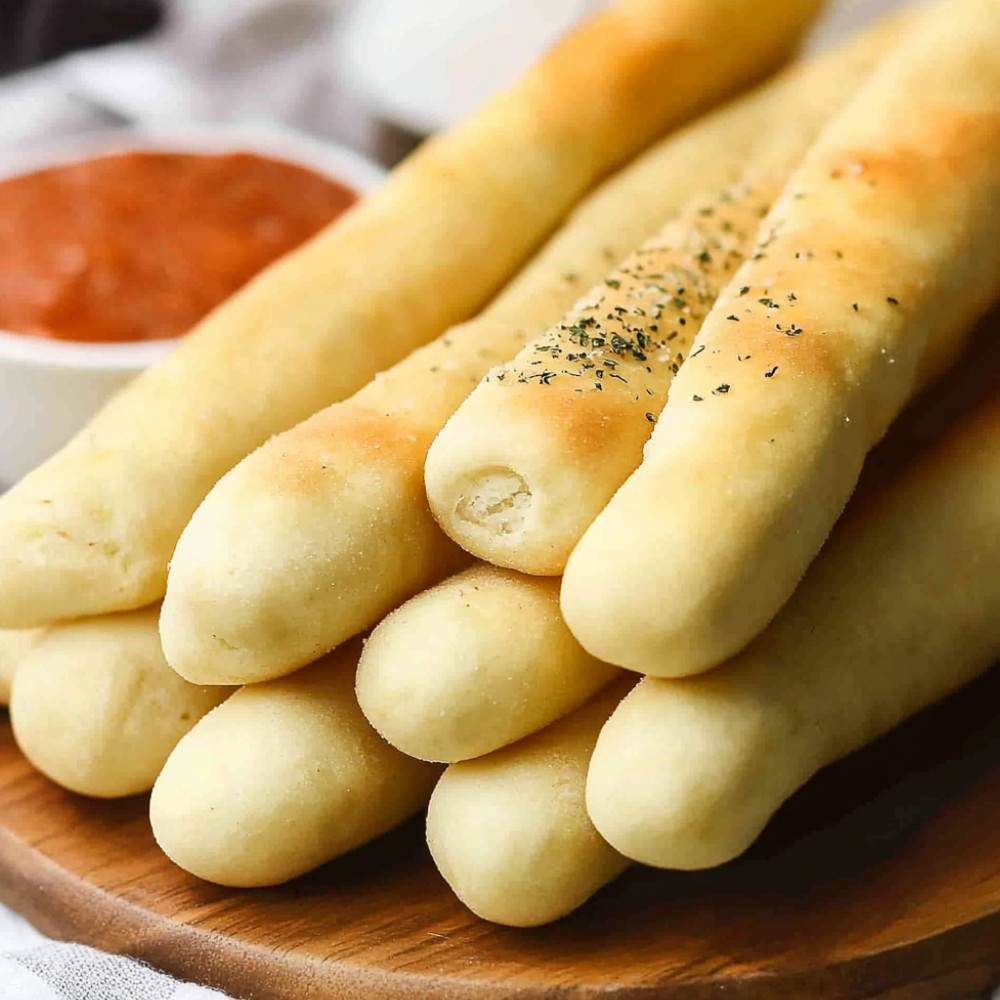 1breadsticks-recipe