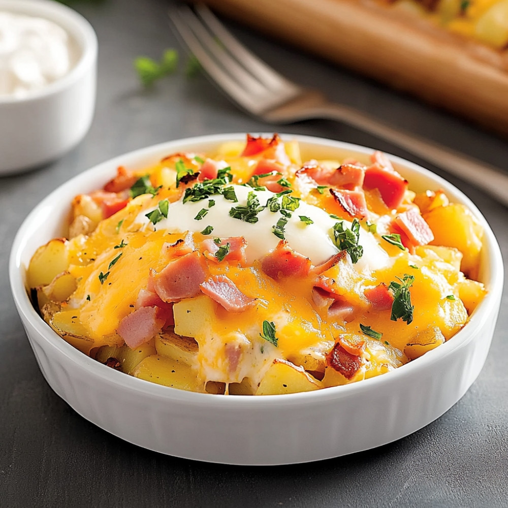 1breakfast-casserole-with-ham