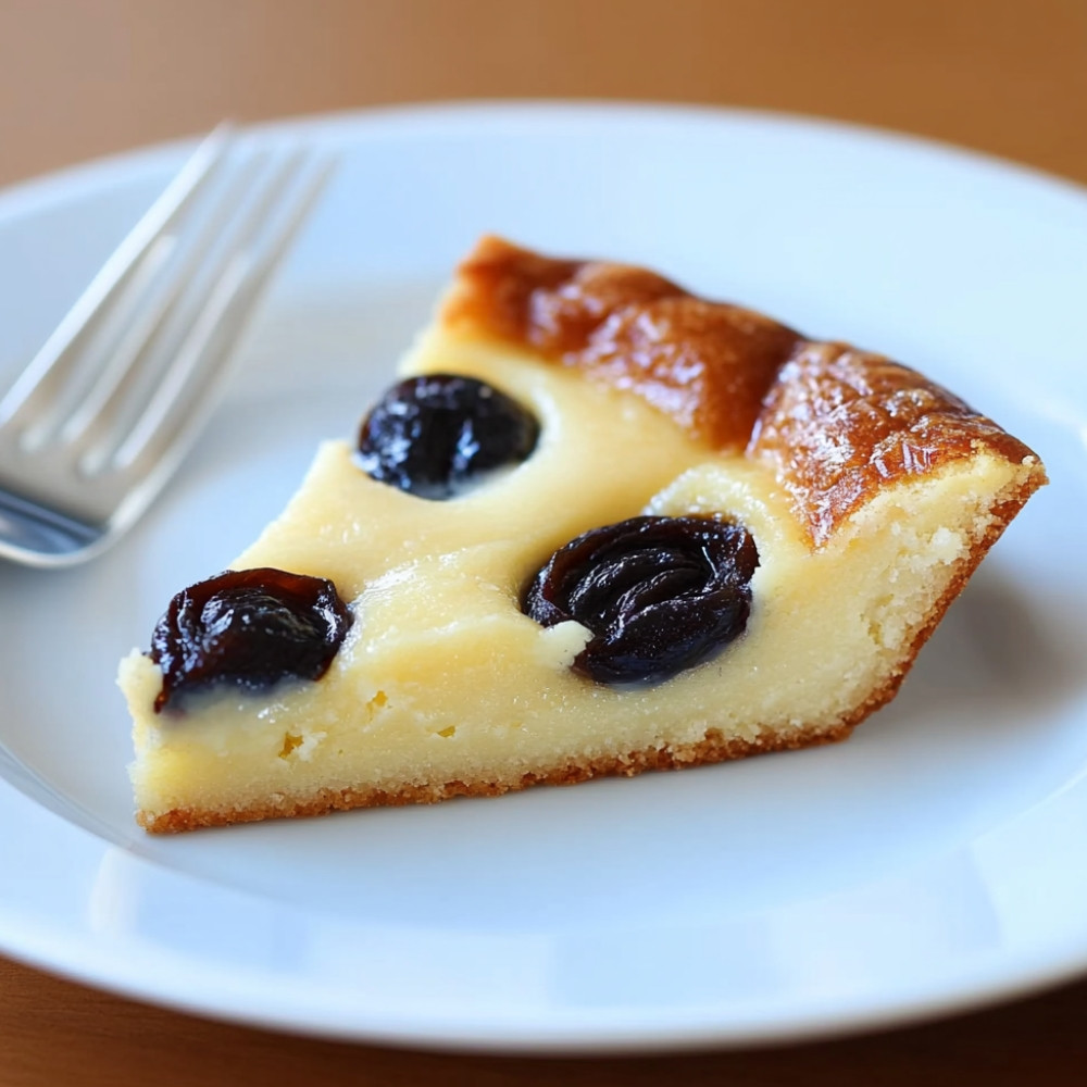 1breton-custard-cake