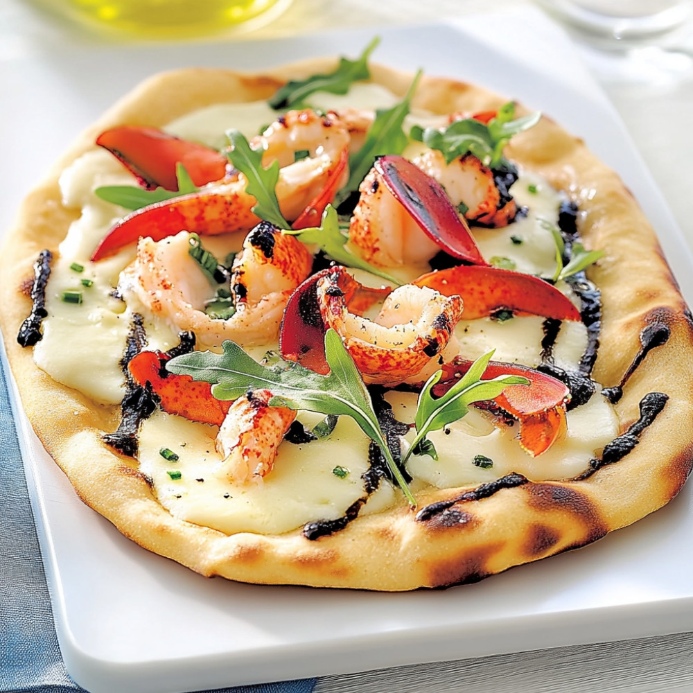 1brie-and-lobster-naan-pizza