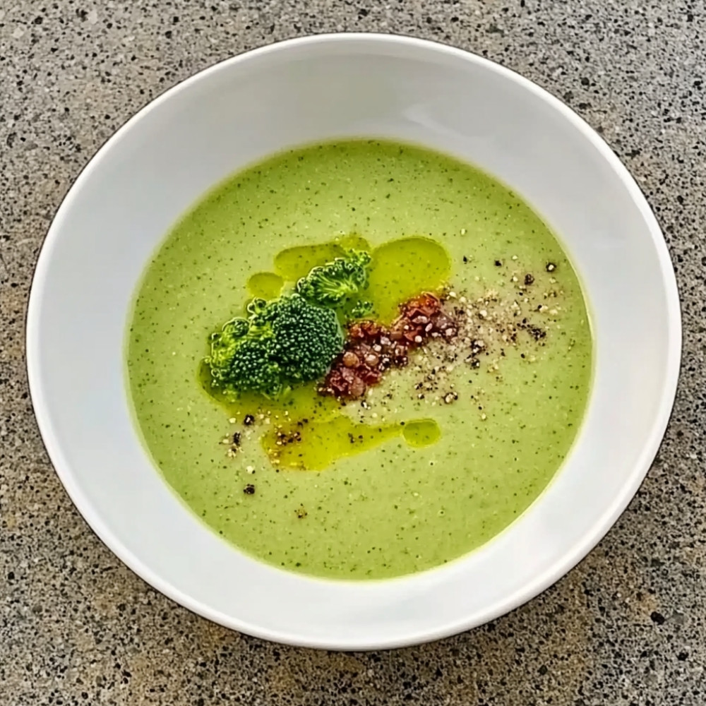 1broccoli-pea-soup