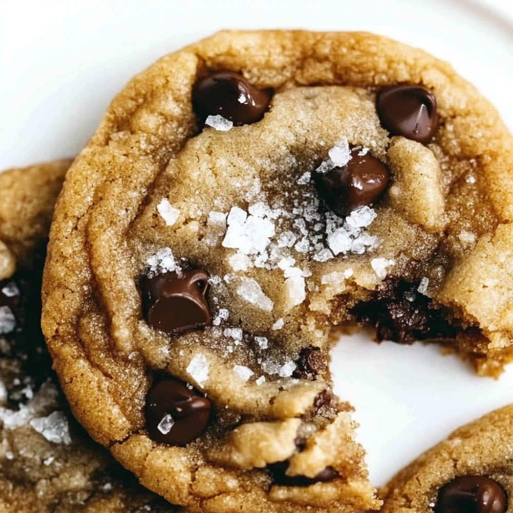 1browned-butter-chocolate-chip-cookies