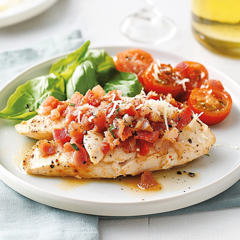 1bruschetta-bacon-chicken