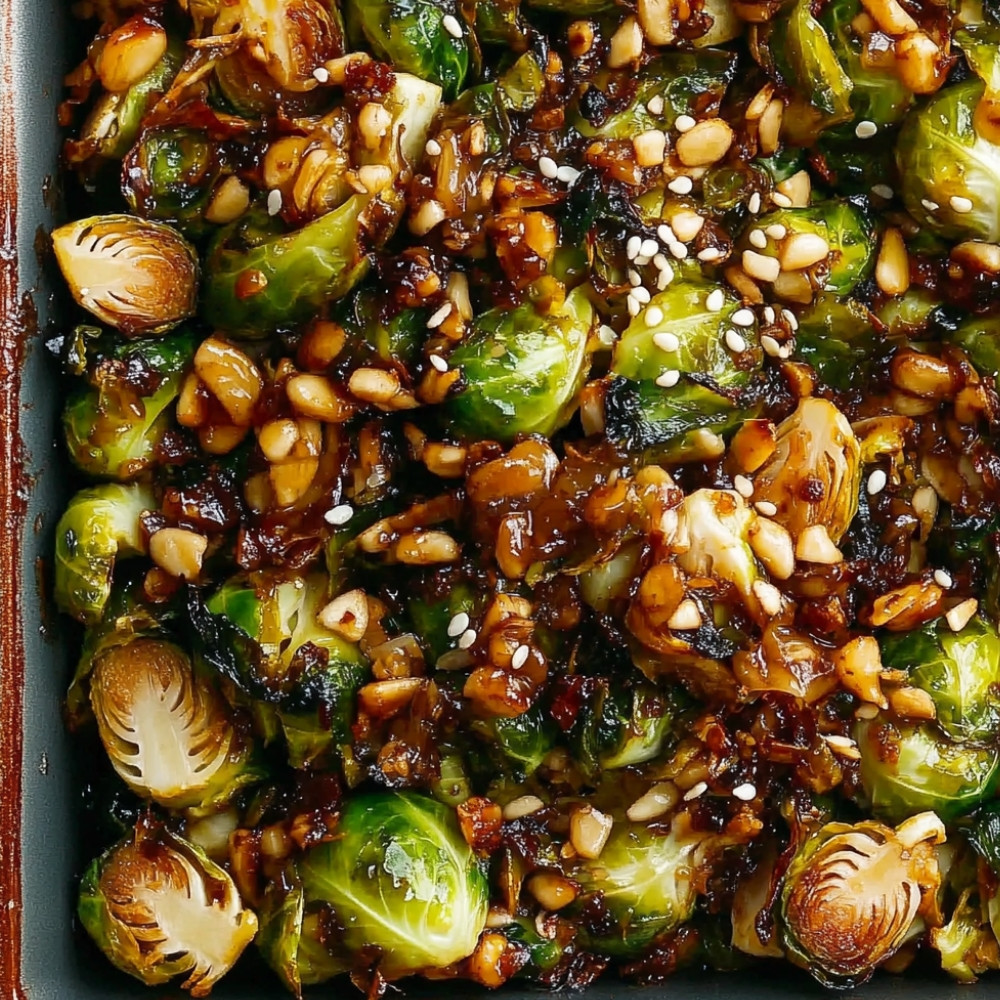 1brussels-sprouts-with-gochujang-butter