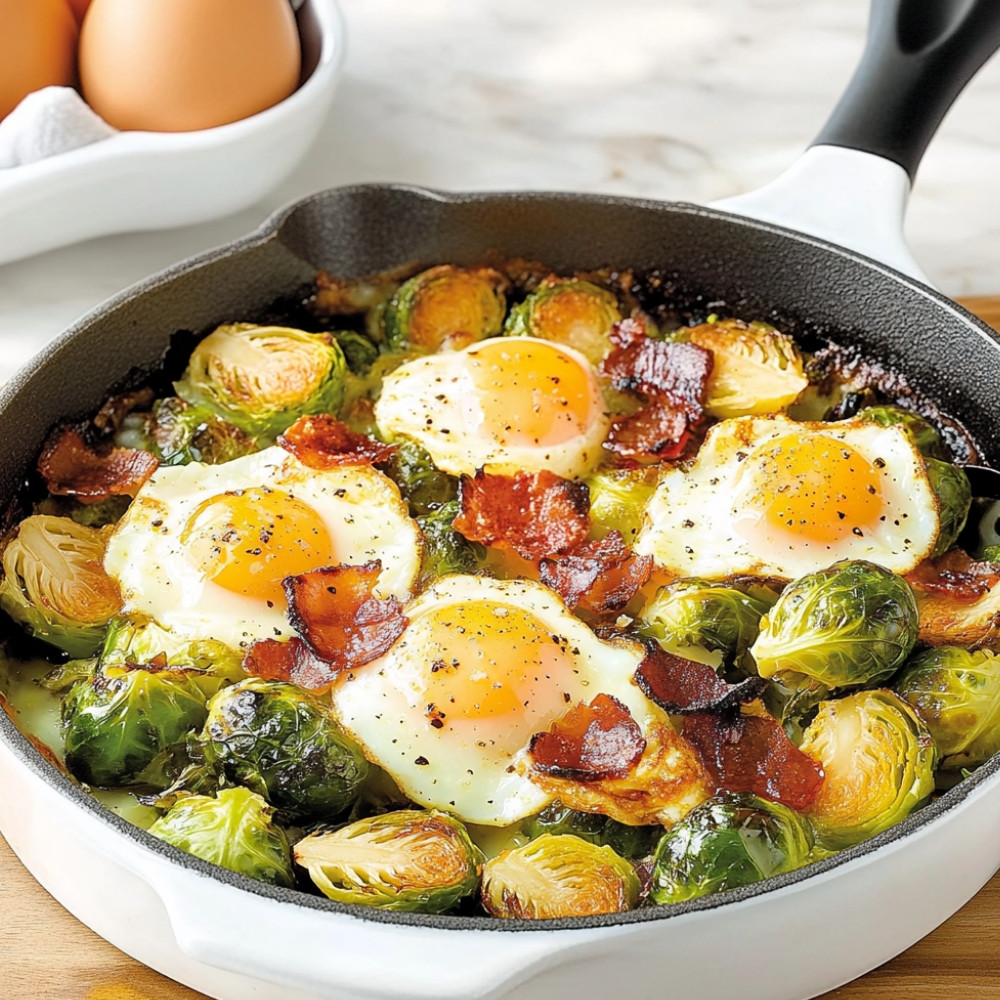 1brussels-sprouts-and-maple-eggs