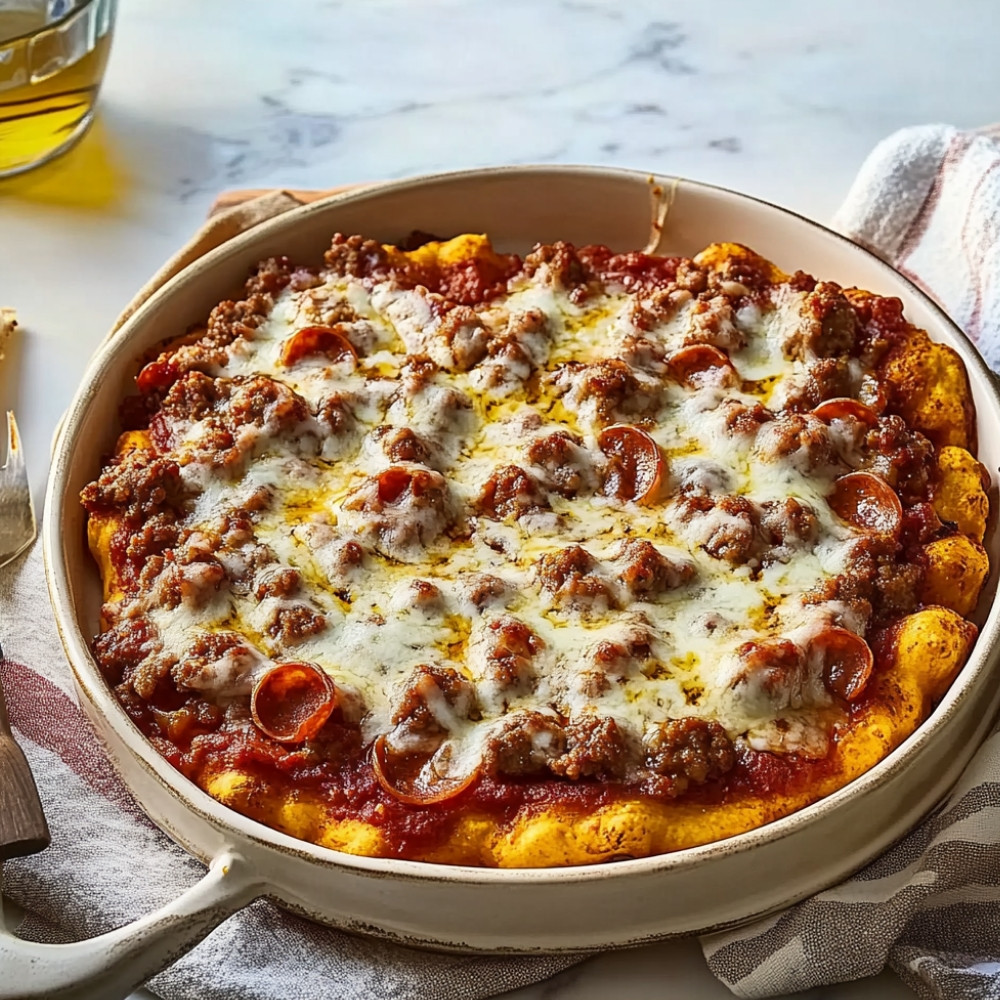 1bubble-pizza