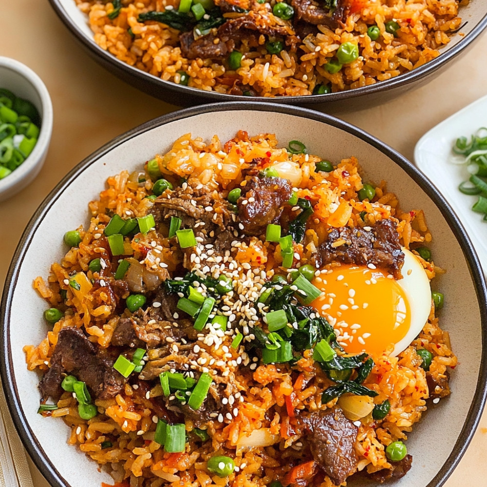1bulgogi-kimchi-fried-rice