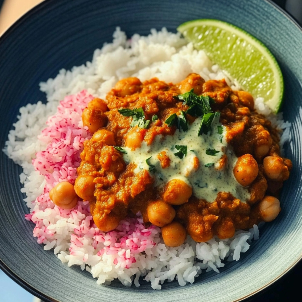 1butter-cauliflower-chickpeas-with-herbs