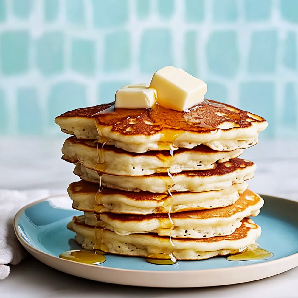 1buttermilk-pancakes