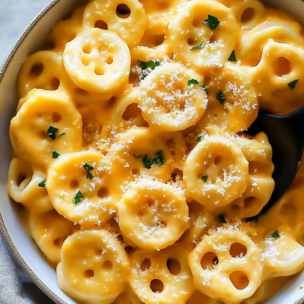 1butternut-squash-mac-and-cheese