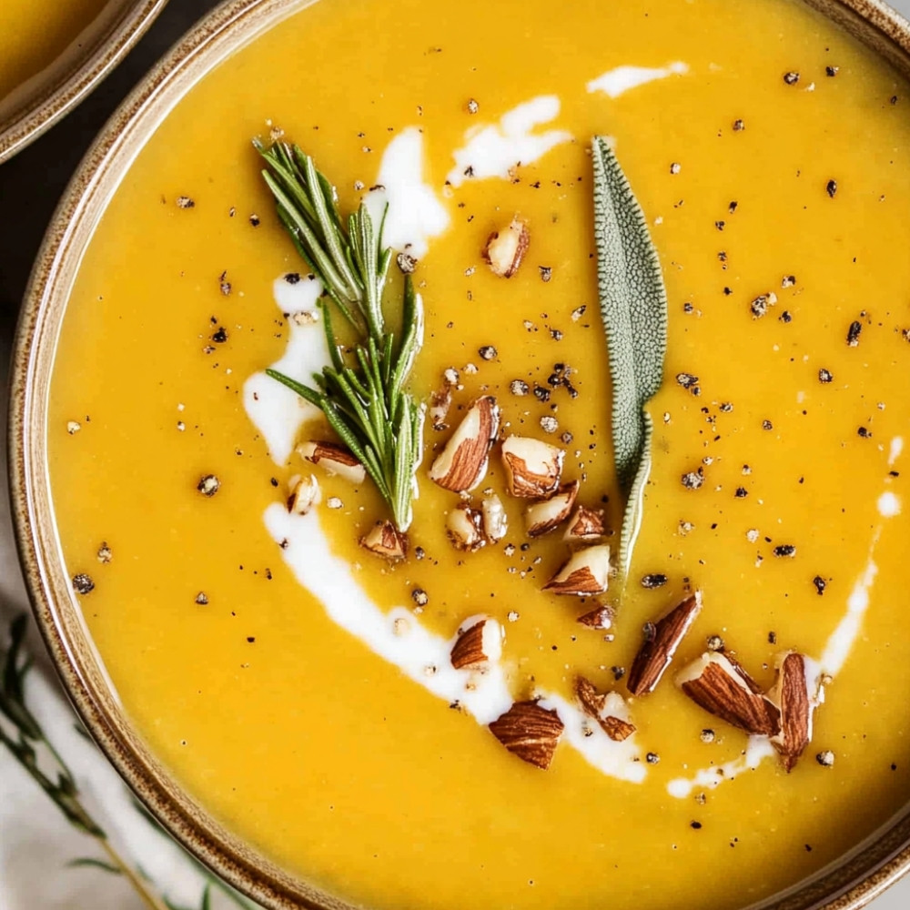 1butternut-squash-soup