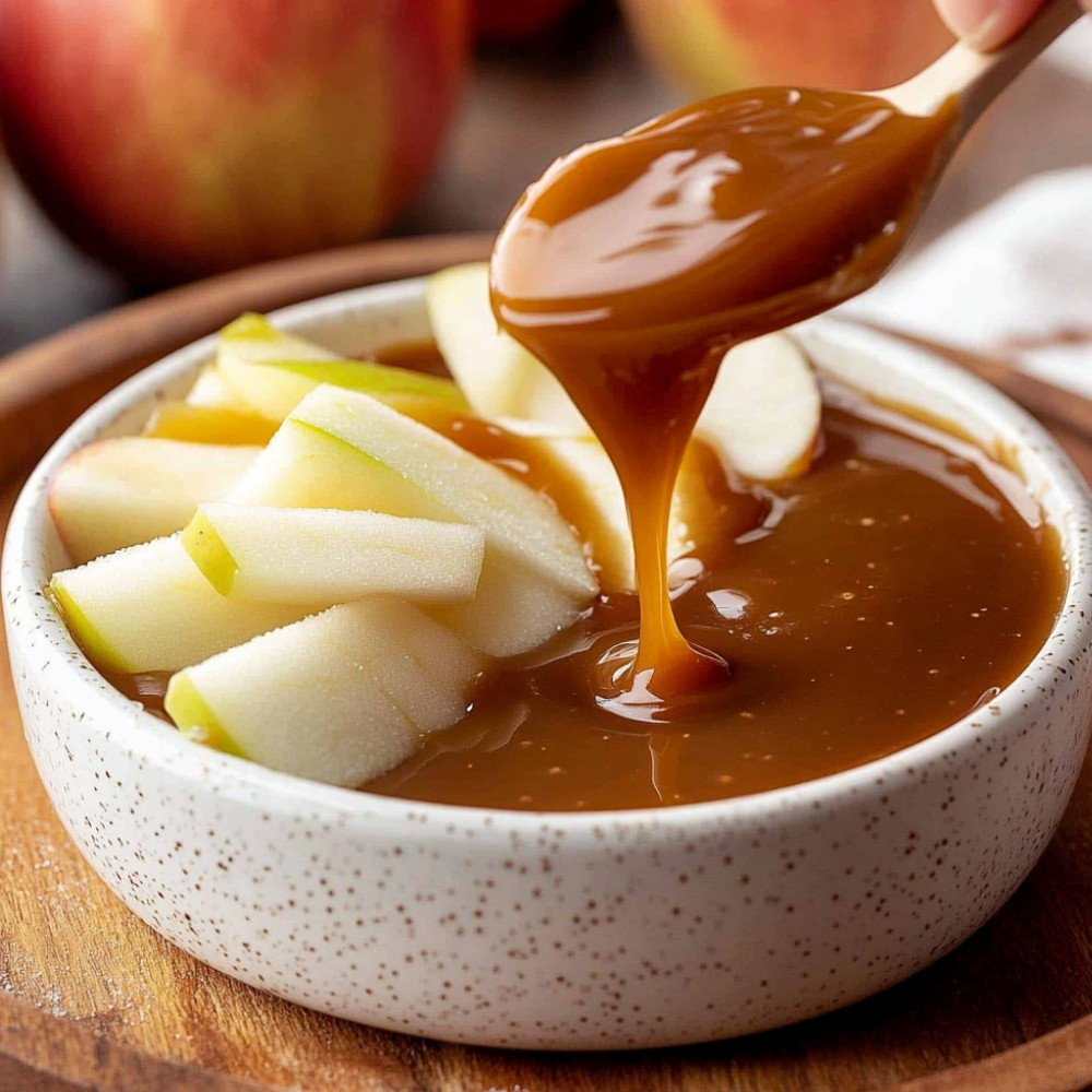 1caramel-apple-dip