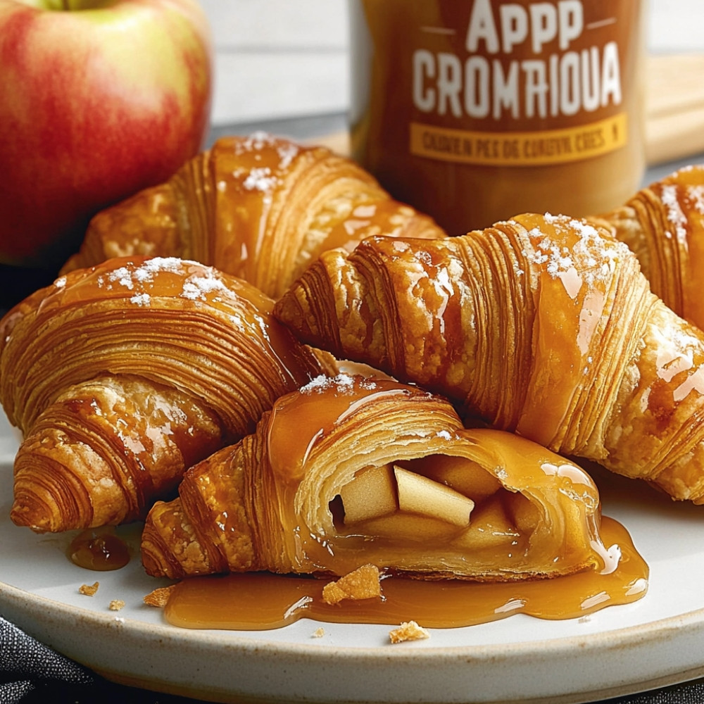 1caramel-apple-tart-croissants
