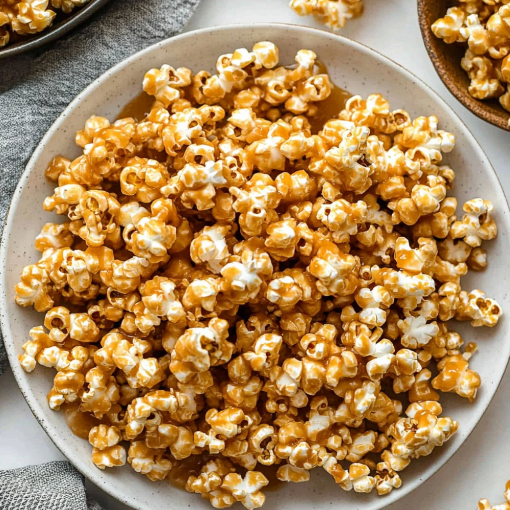 1caramel-popcorn-recipe