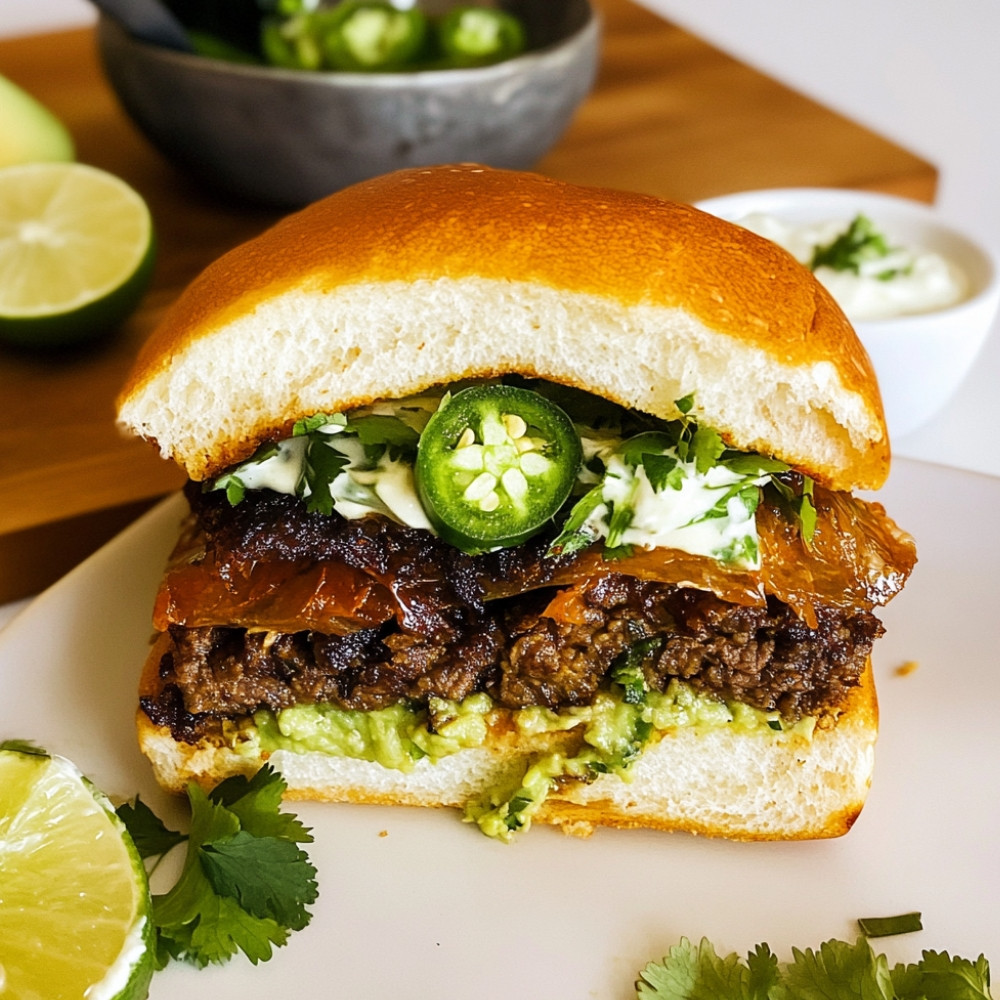 1carne-asada-torta-delight