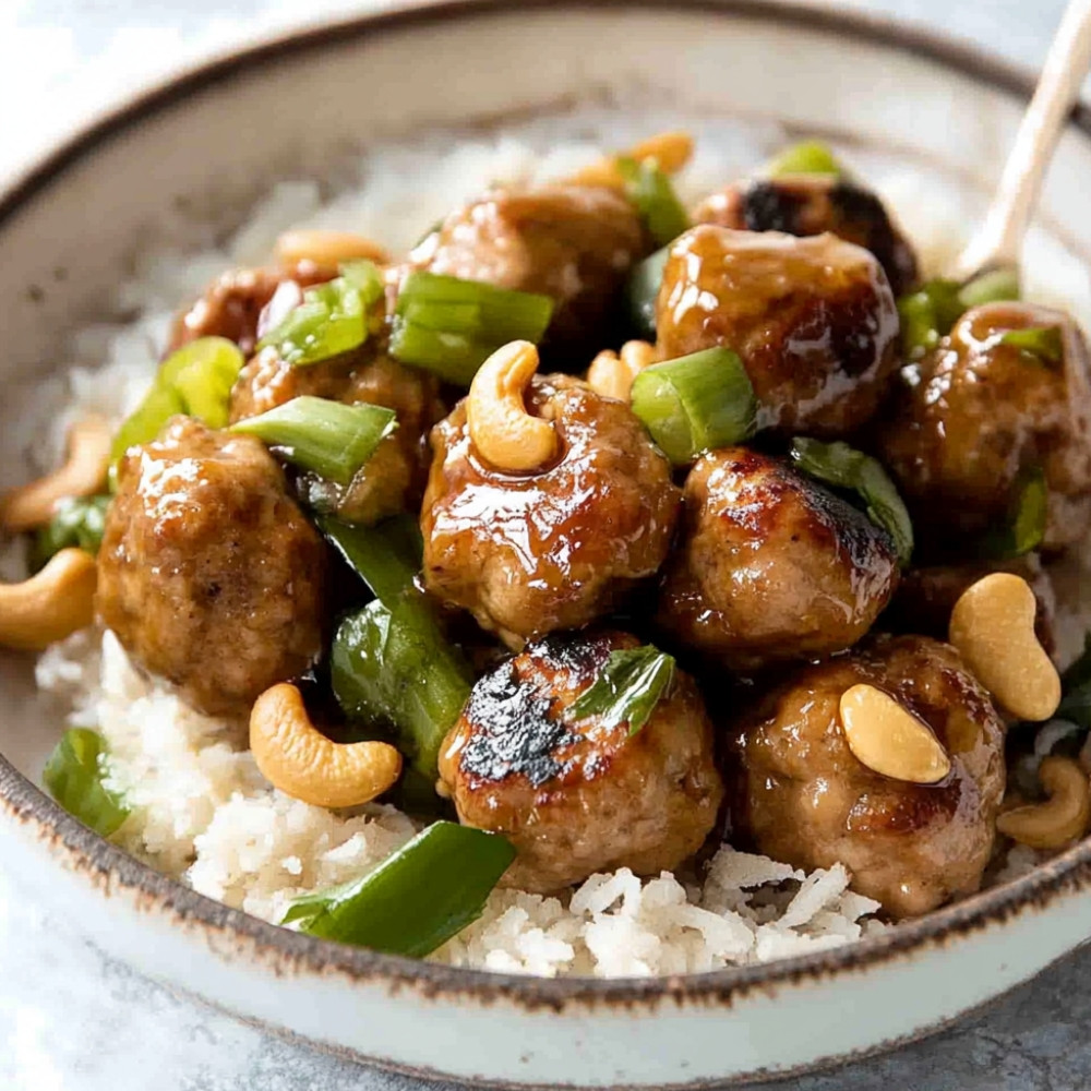 1cashew-chicken-meatballs