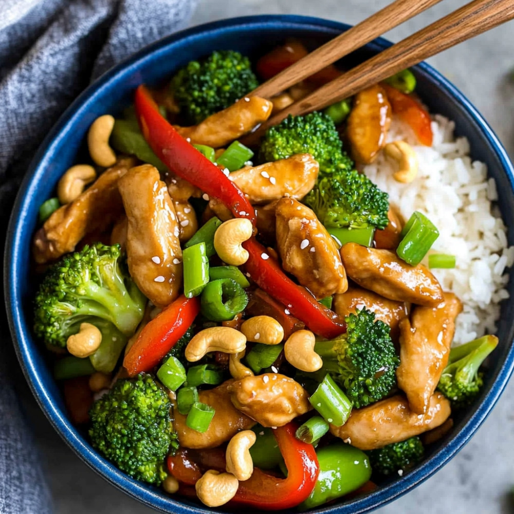 1cashew-chicken-stir-fry