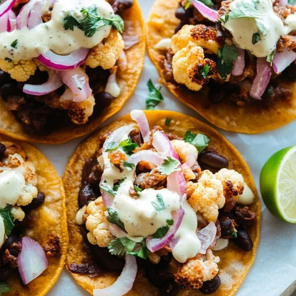 1cauliflower-black-bean-tostadas