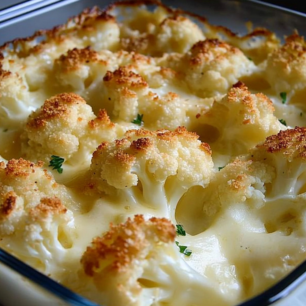 1cauliflower-gratin