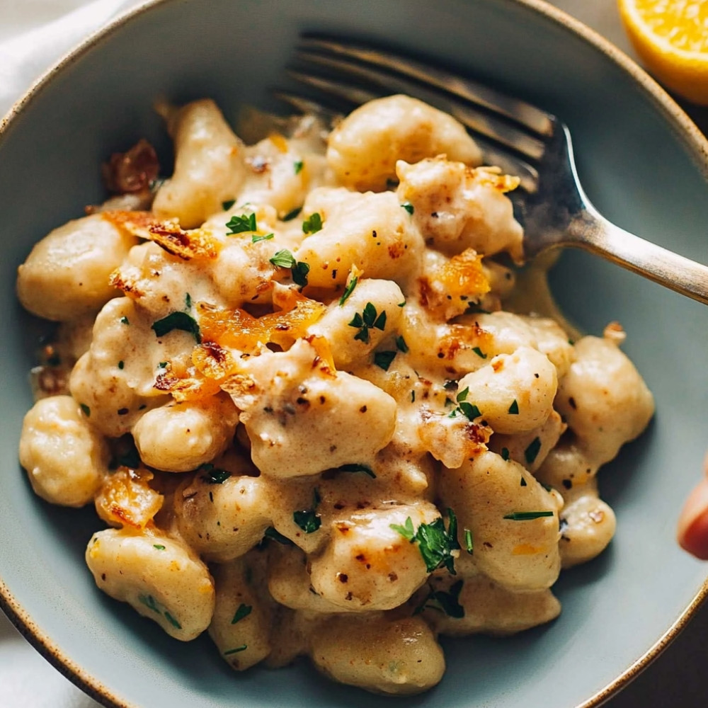 1cauliflower-orange-gnocchi