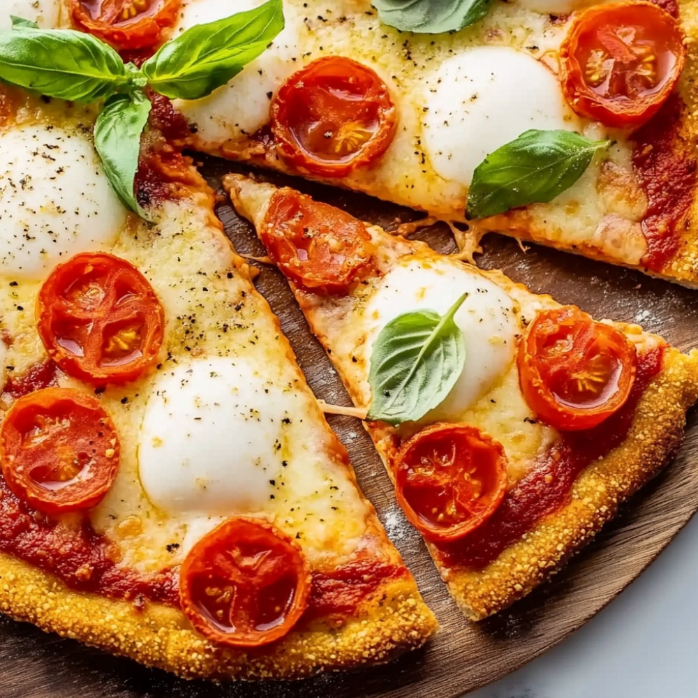 1cauliflower-pizza-crust