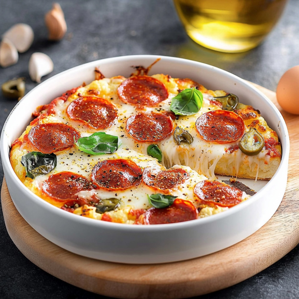 1cauliflower-pizza-in-air-fryer