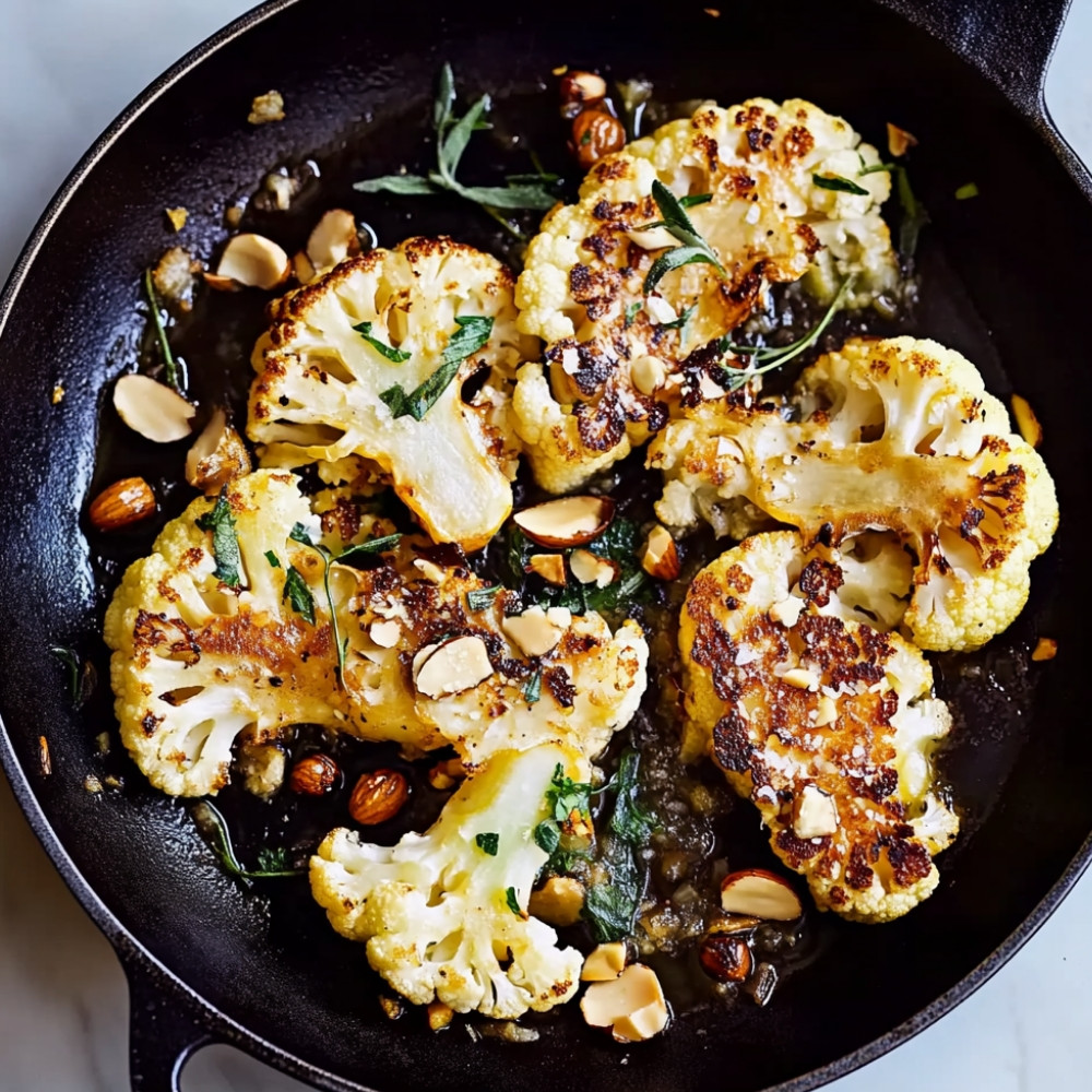 1cauliflower-steaks-with-hazelnuts