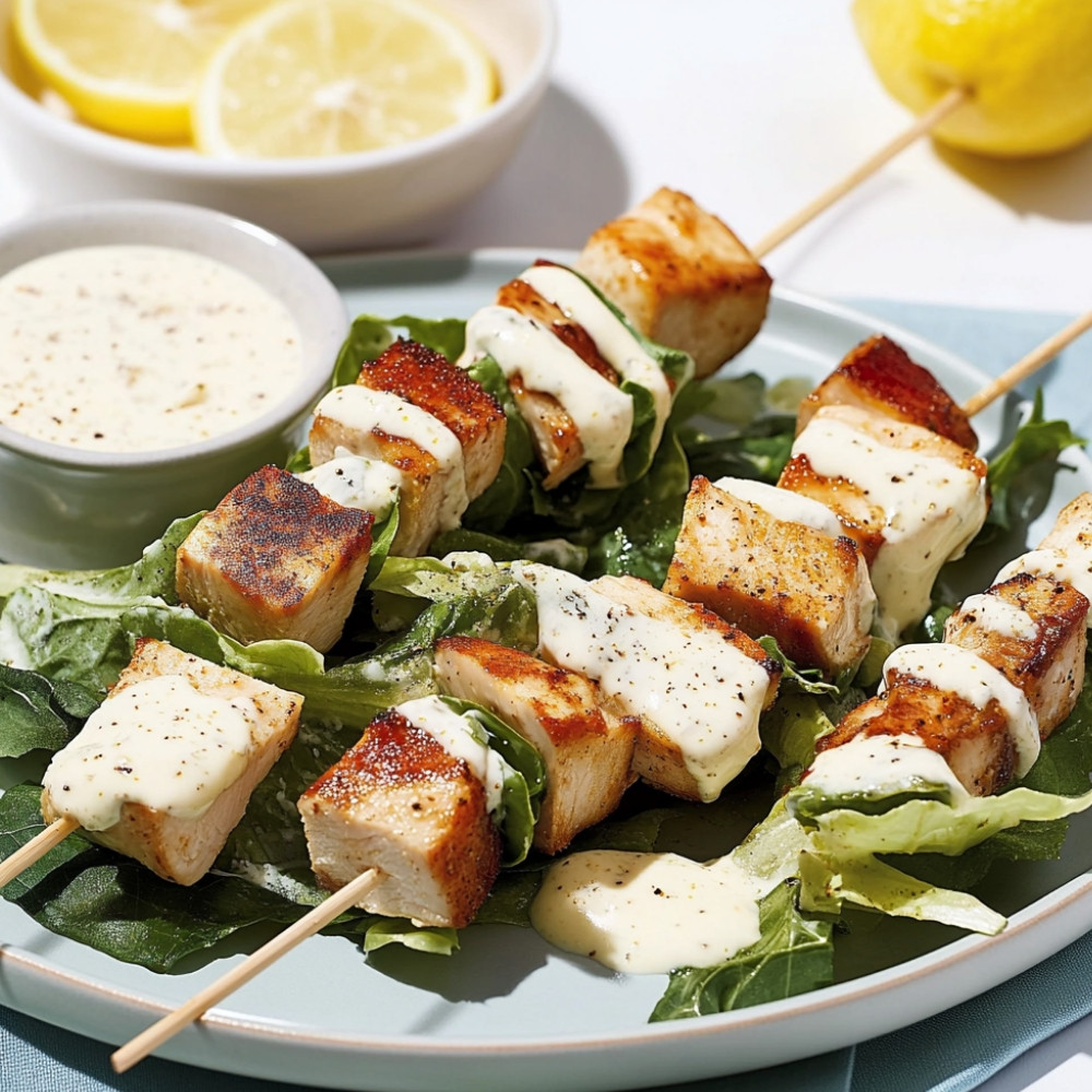 1cesar-chicken-skewers
