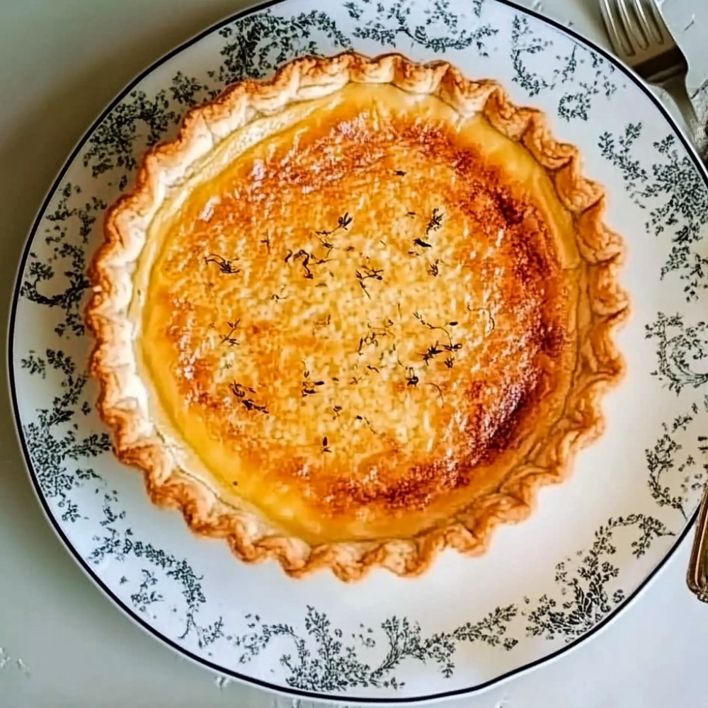 1cheese-quiche