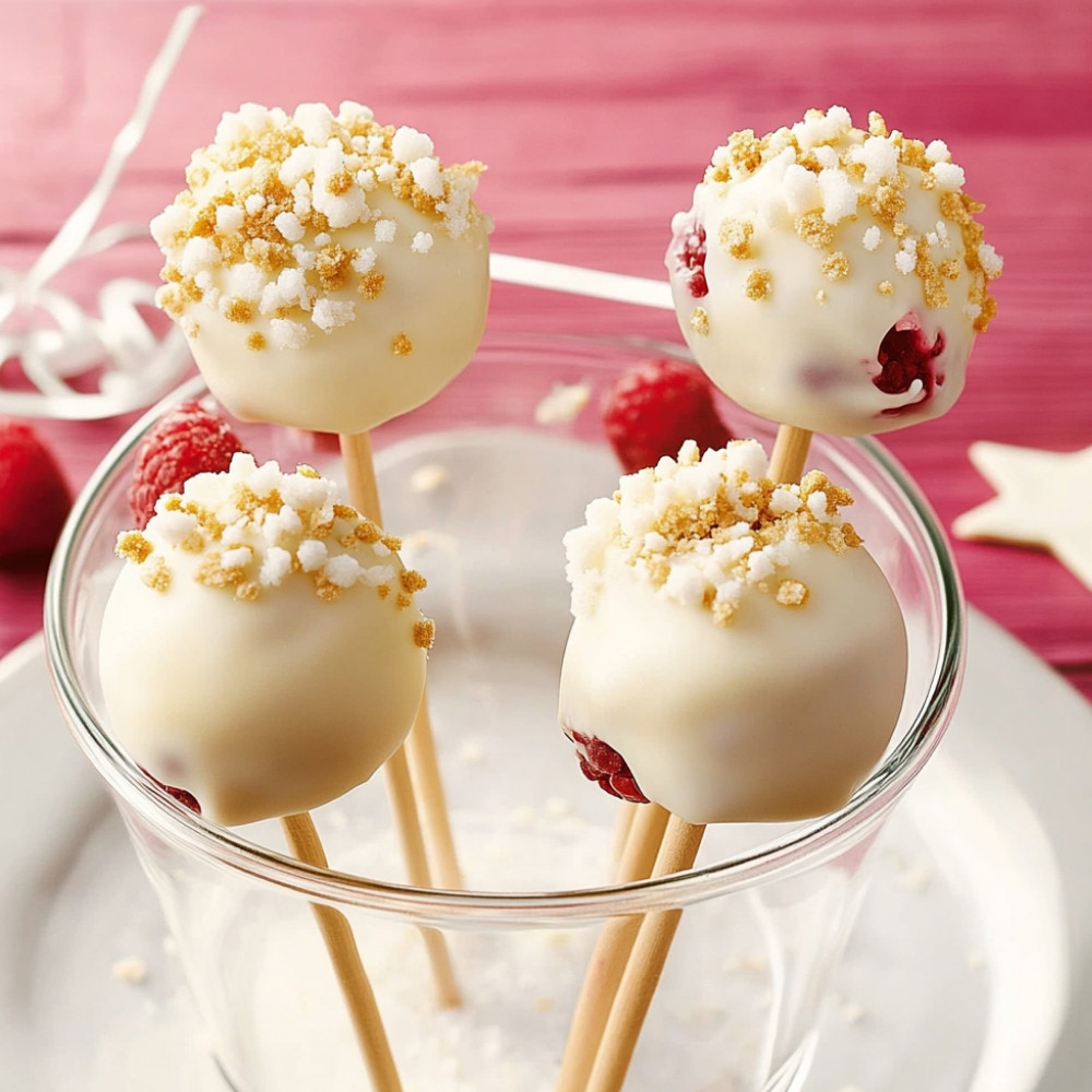 1cheese-and-raspberry-cake-pops