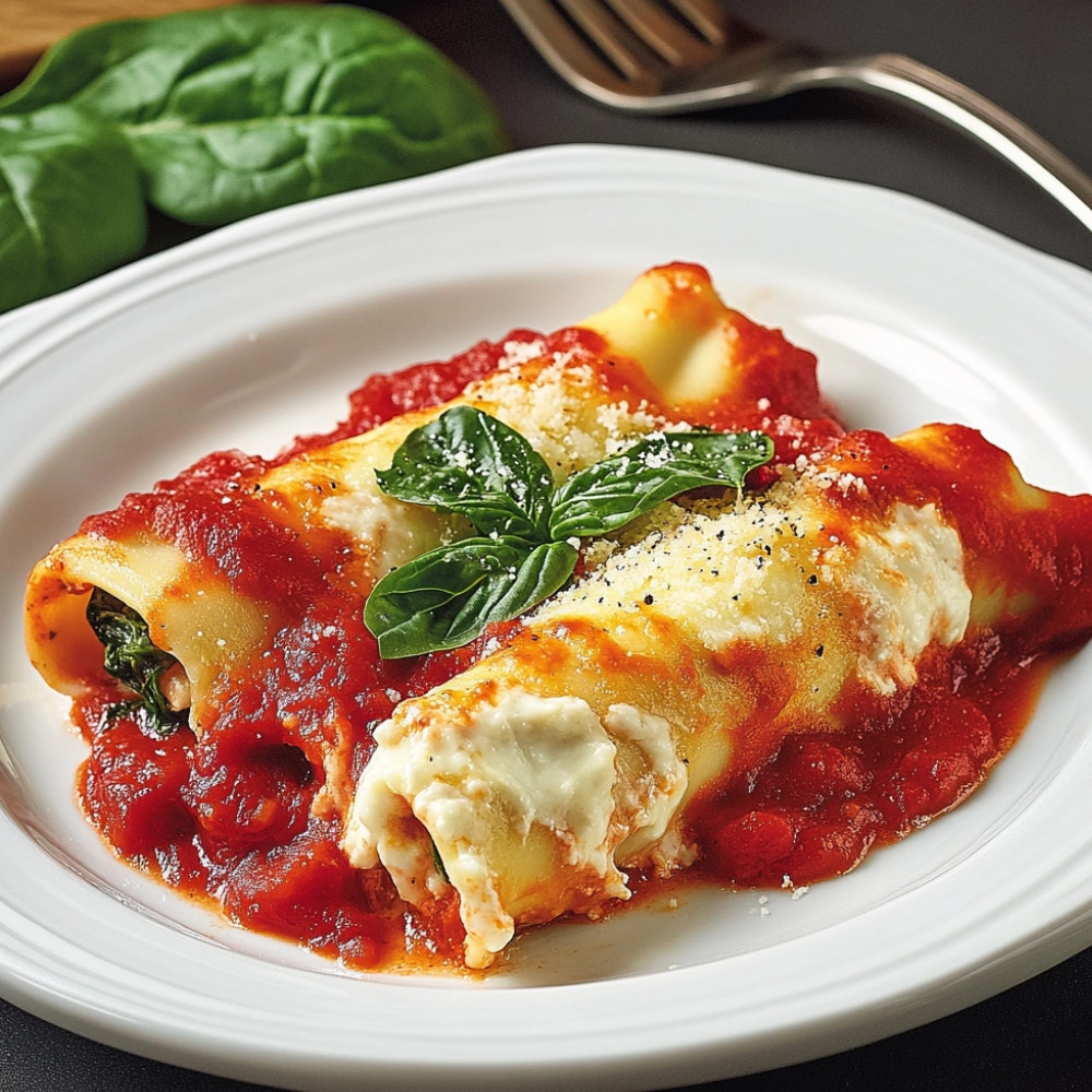 1cheese-and-spinach-manicotti