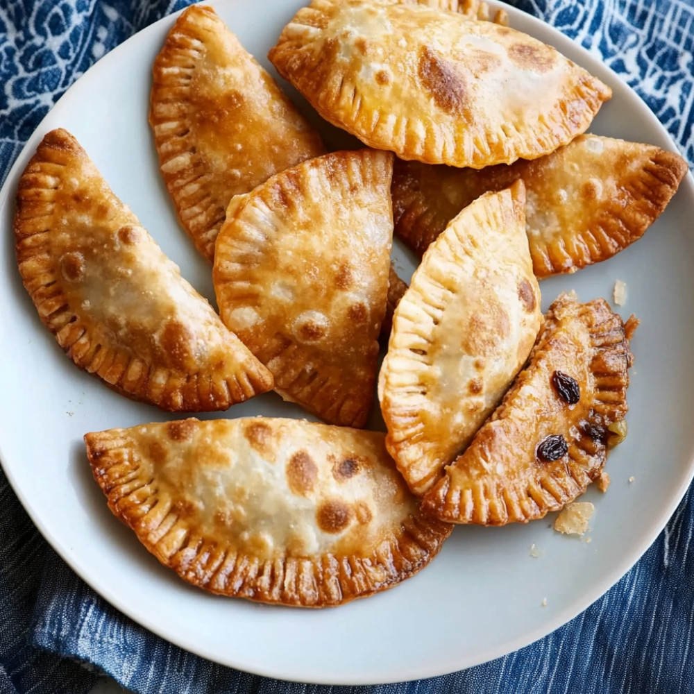 1cheeseburger-empanadas