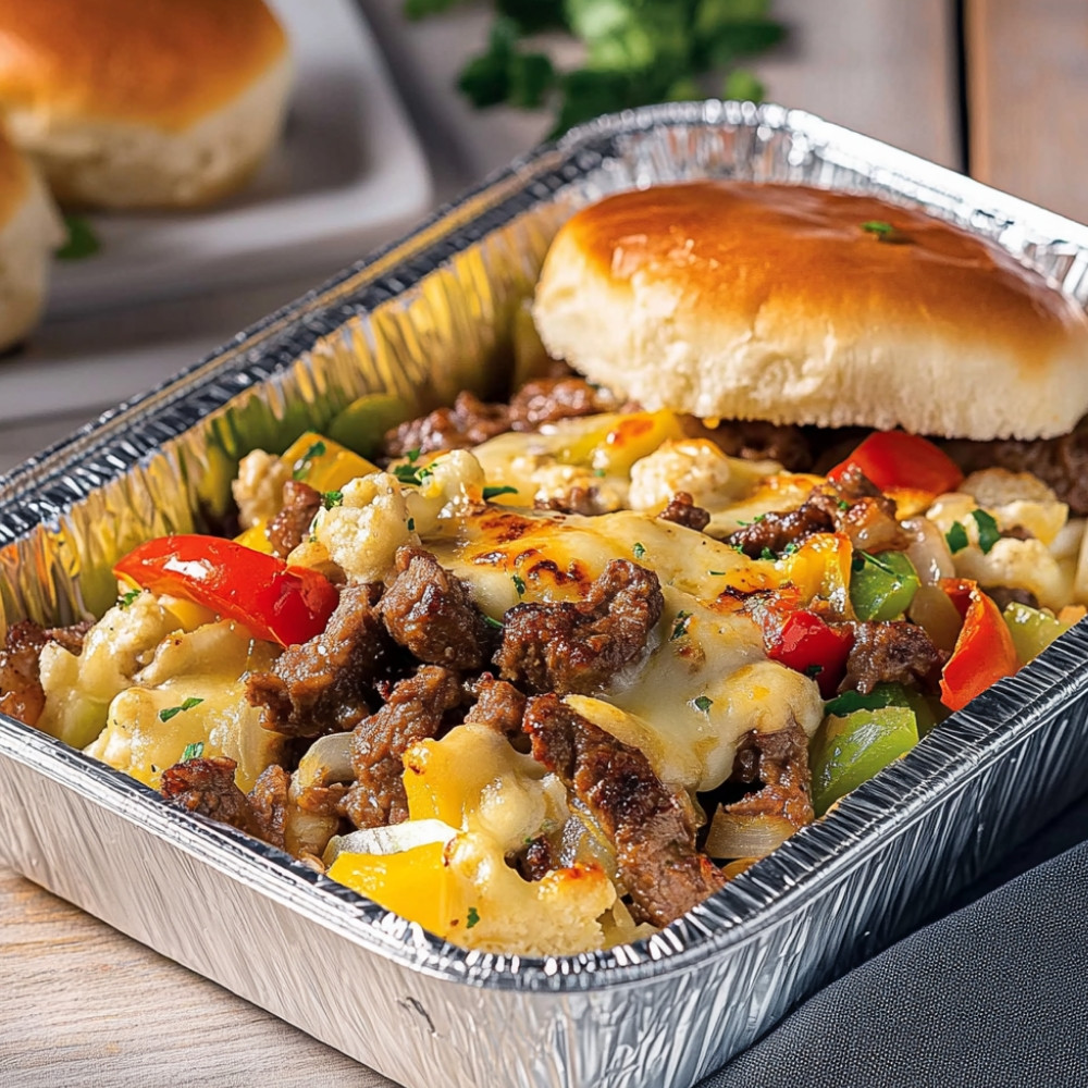 1cheesesteak-style-boats