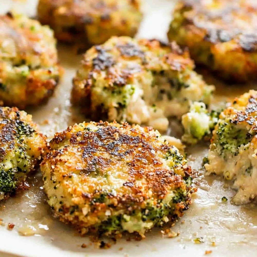 1cheesy-broccoli-chicken-patties