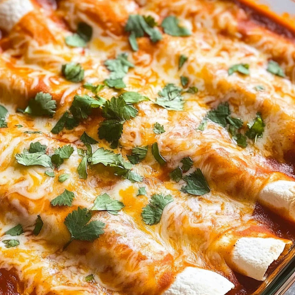 1cheesy-chicken-enchiladas