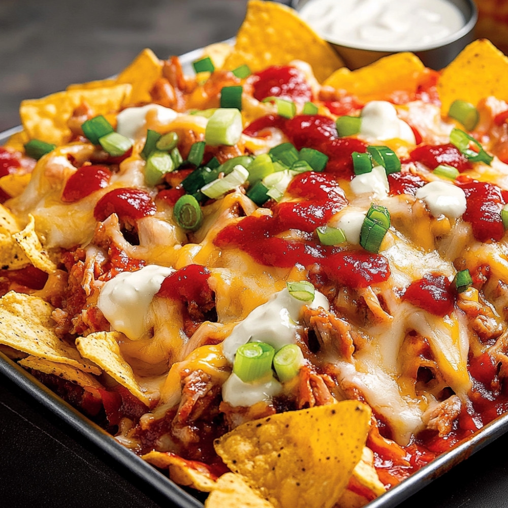1cheesy-nachos-on-bbq