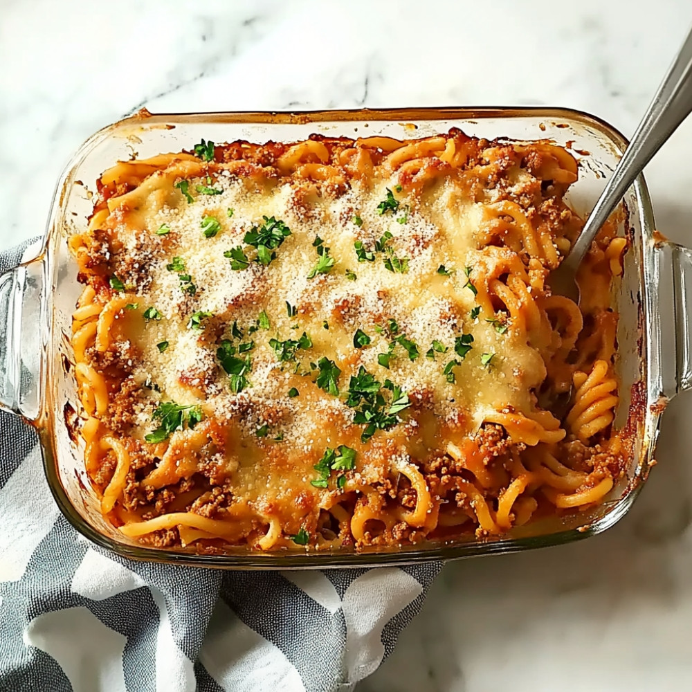 1cheesy-pasta-bake