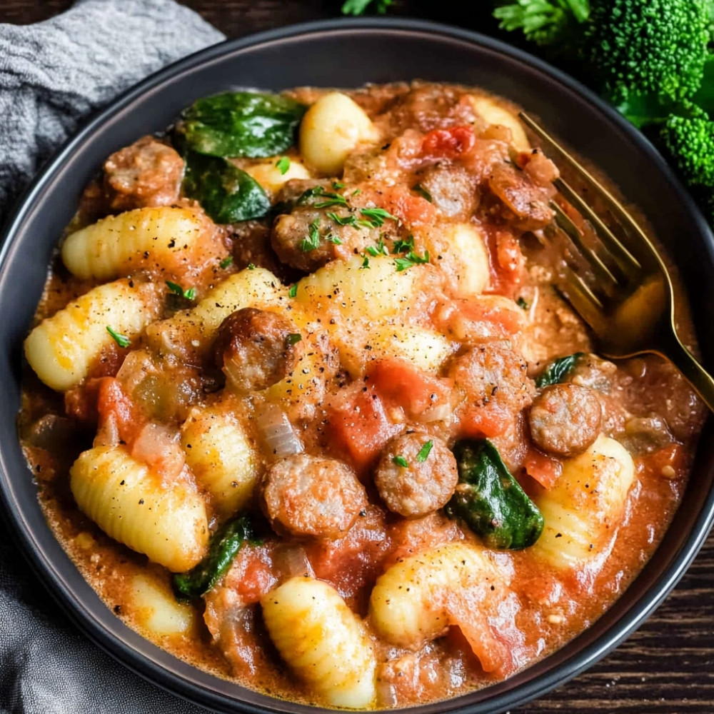 1cheesy-sausage-gnocchi