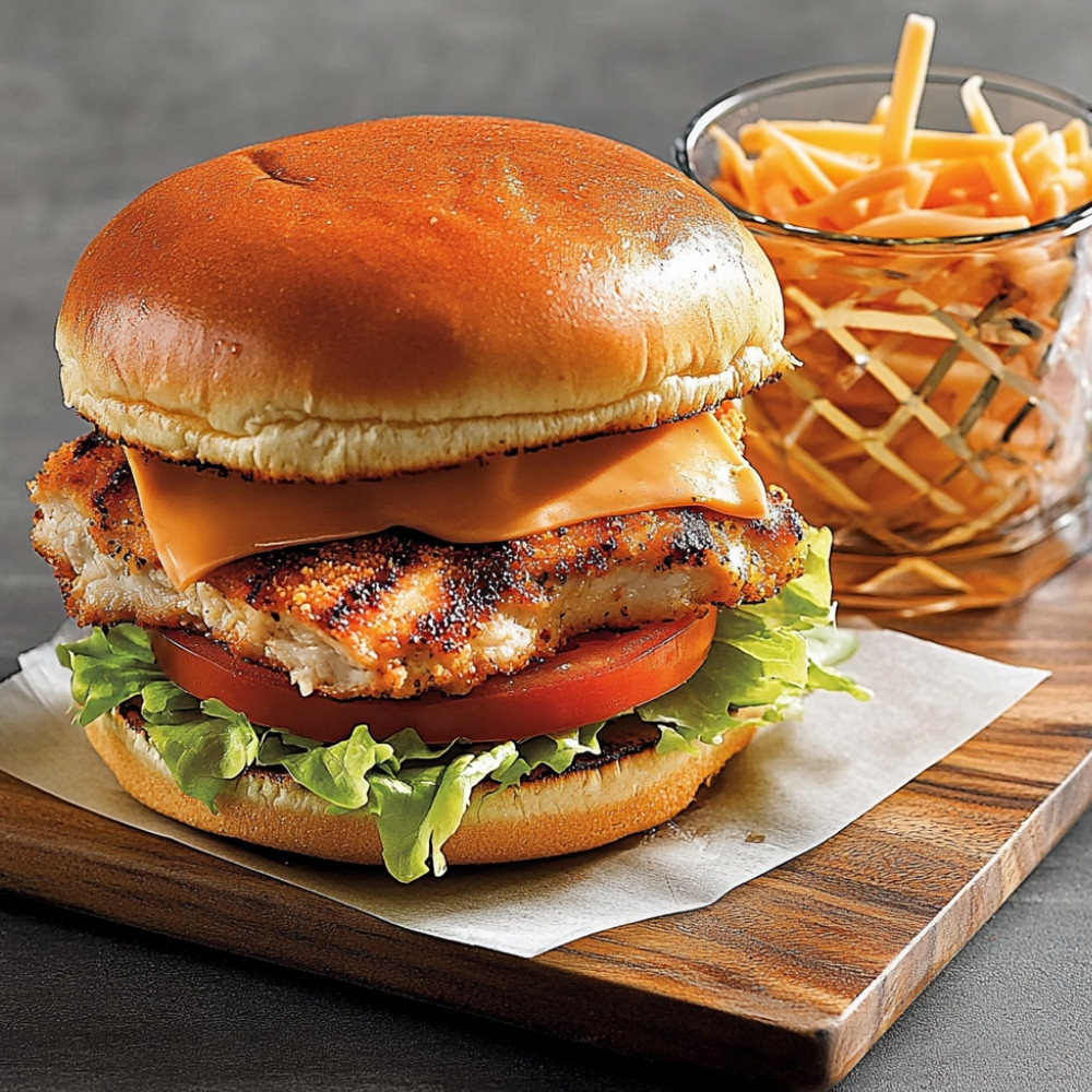 1chicken-breast-burgers