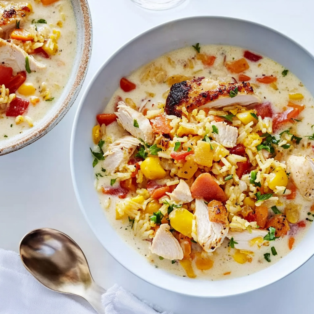 1chicken-enchilada-casserole