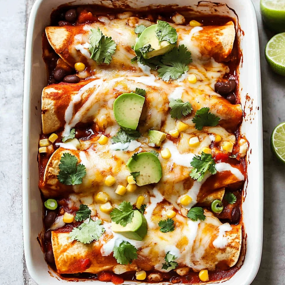 1chicken-enchiladas-recipe