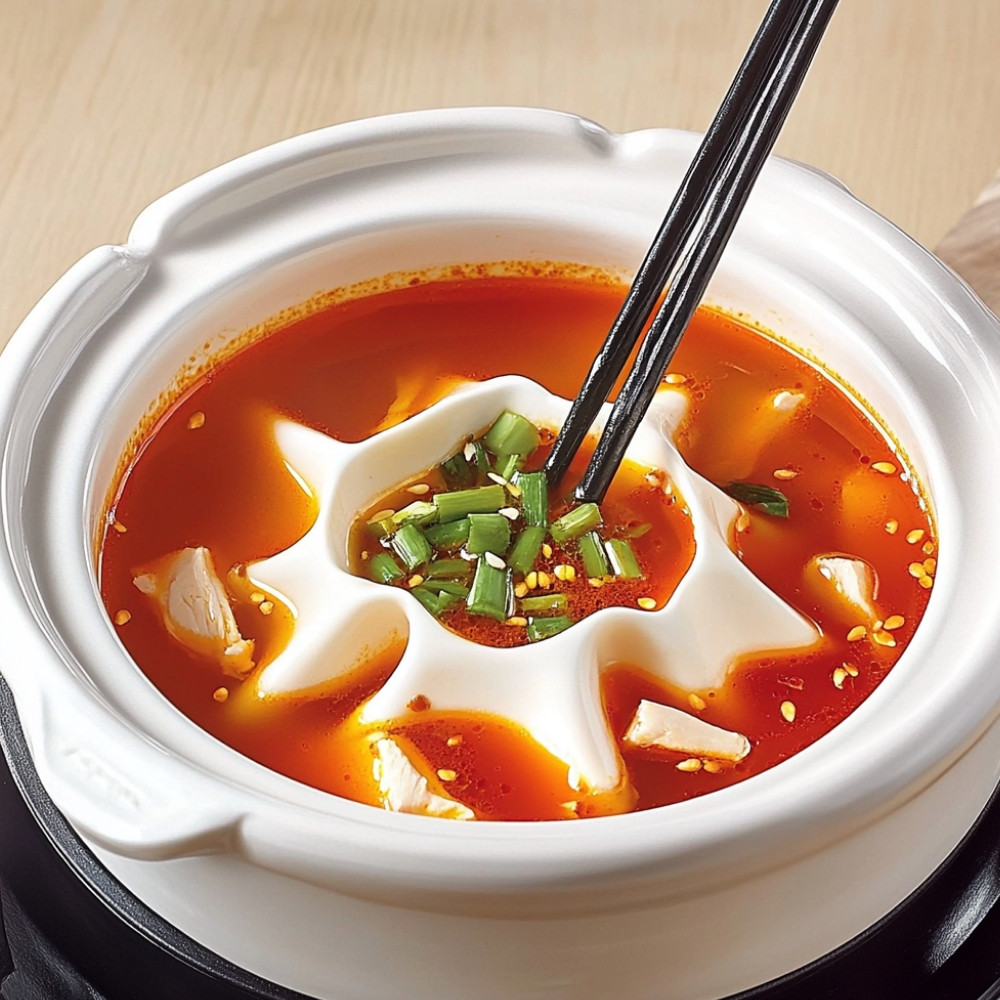 1chicken-fondue-broth
